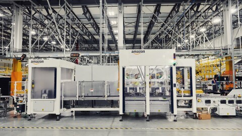 Automated packaging technology 2.jpg_FR