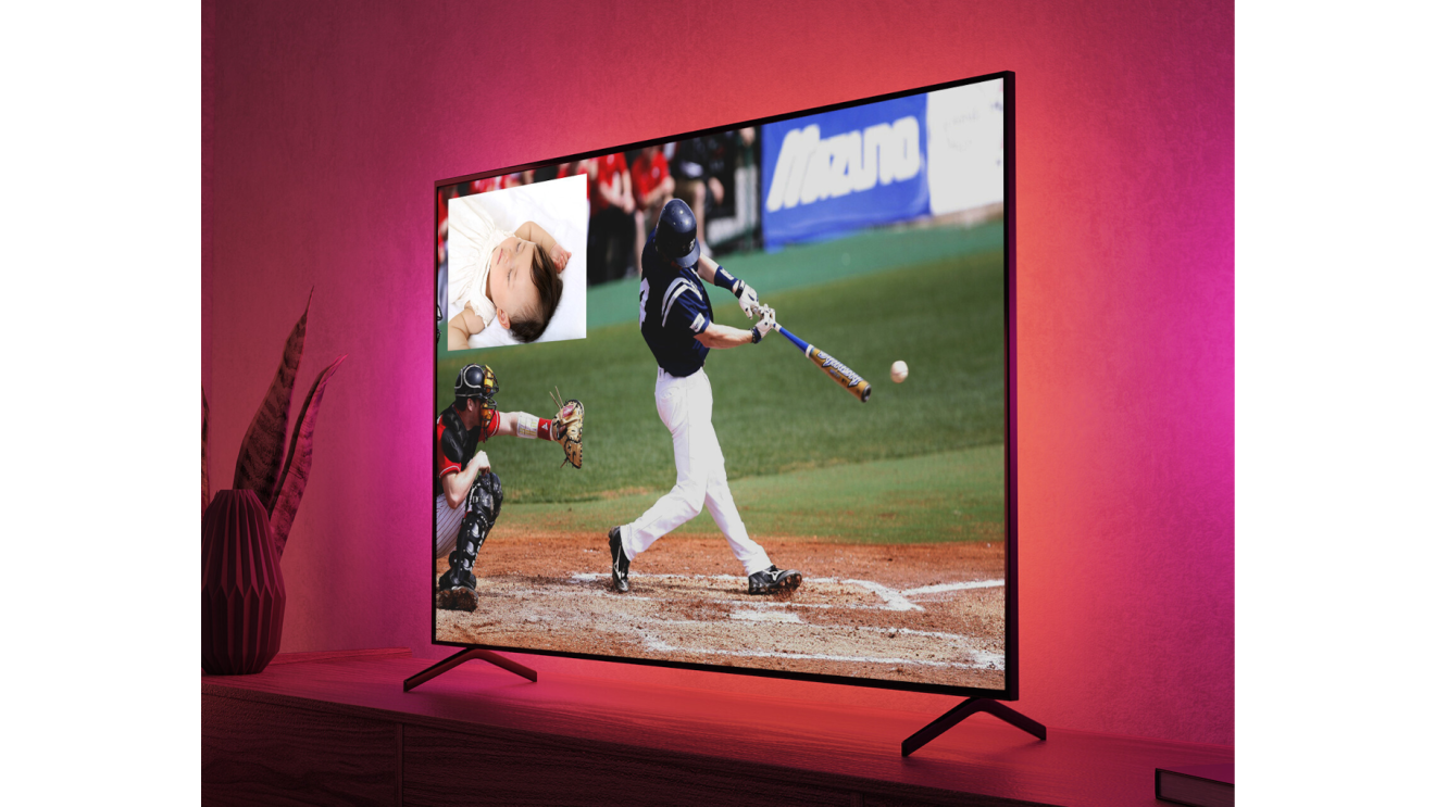 年末年始はPrime Video三昧。Amazonデバイスでエンターテインメントを楽しみ尽くす3つのヒント
