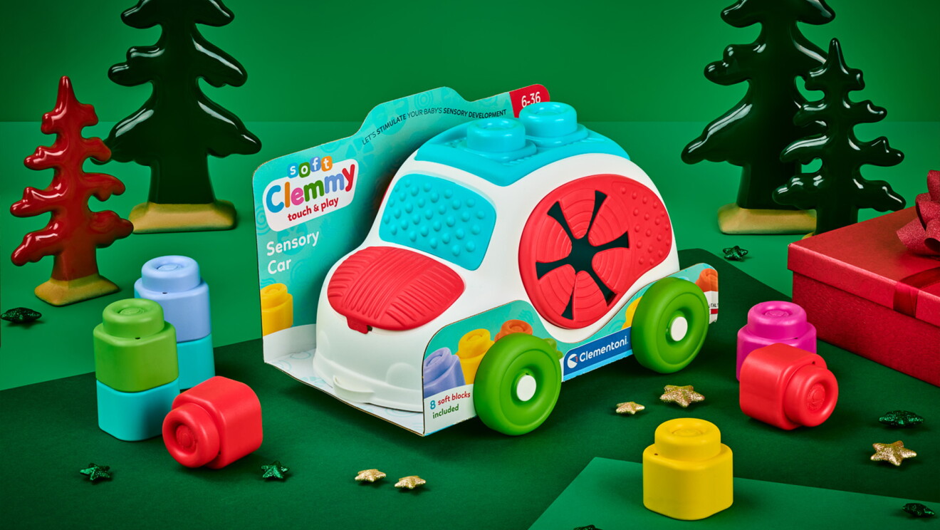 Top 10 Toys_gallery_2