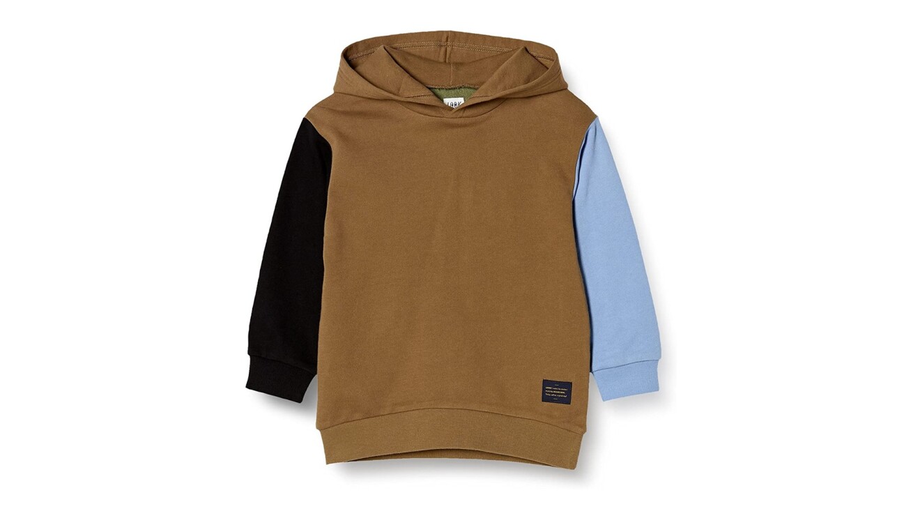冬の思い出を彩る AmazonとBEAMS miniによる共同ブランド「LOOK by BEAMS mini」