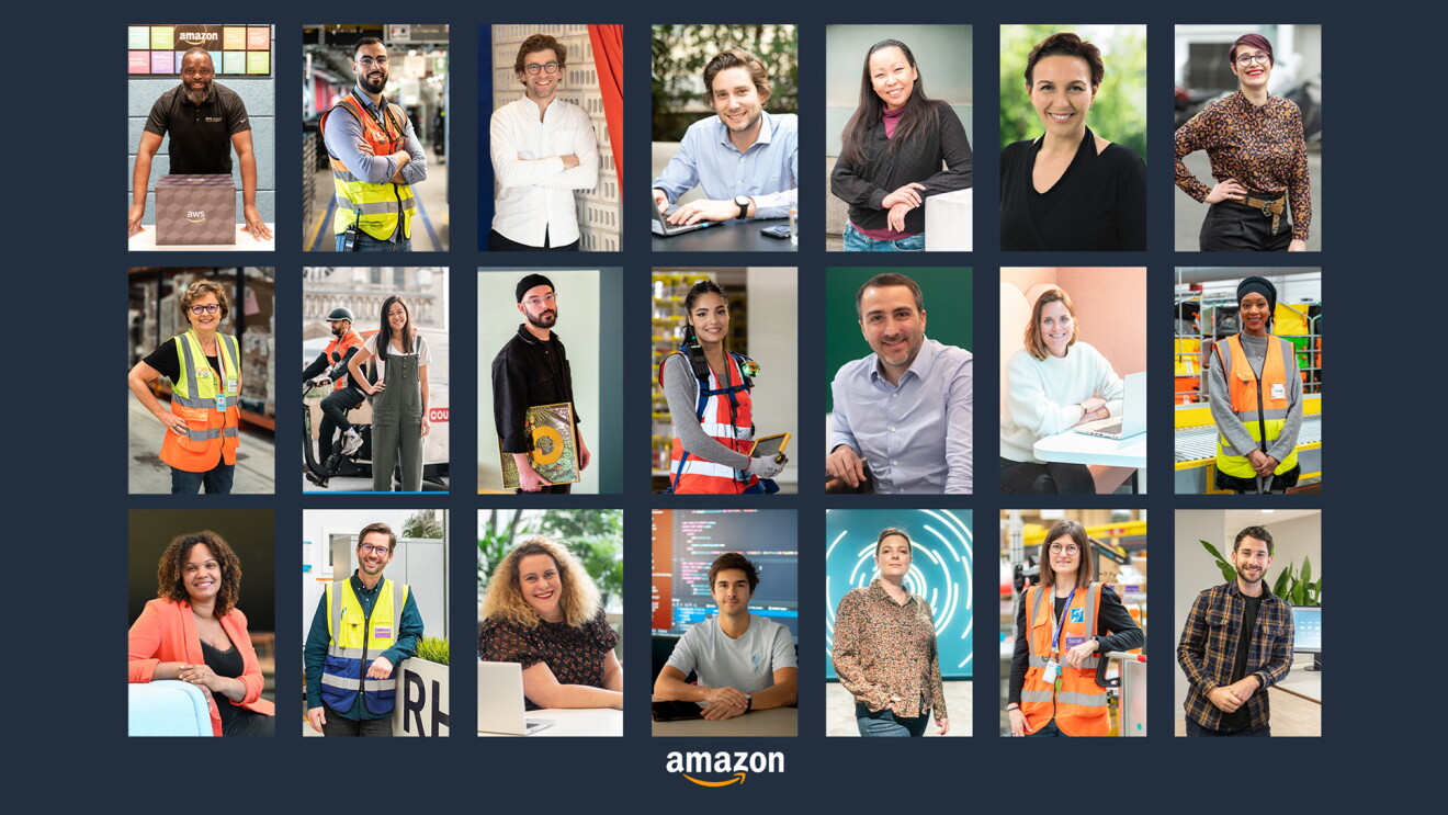 FR-Employees_Mosaik_Optimized image
