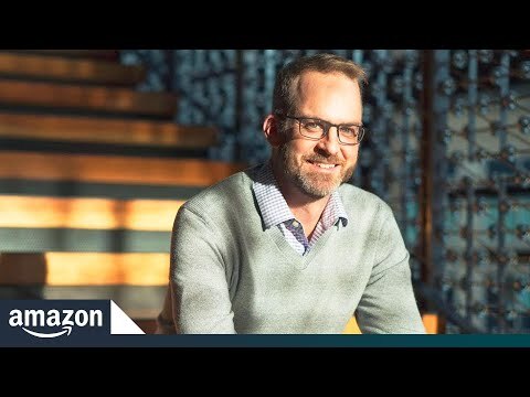 Tips from an Amazon Bar Raiser