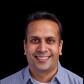 Dharmesh Mehta