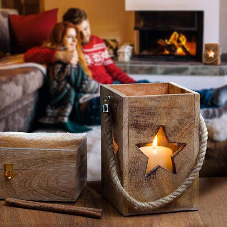 Selbstgemachte Weihnachtsgeschenke bei Amazon_Amazon Handmade