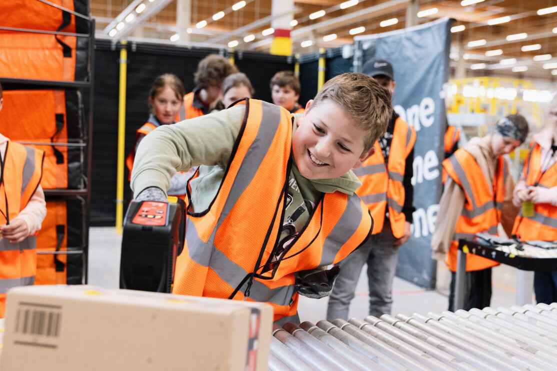 Future Engineer Bild 3