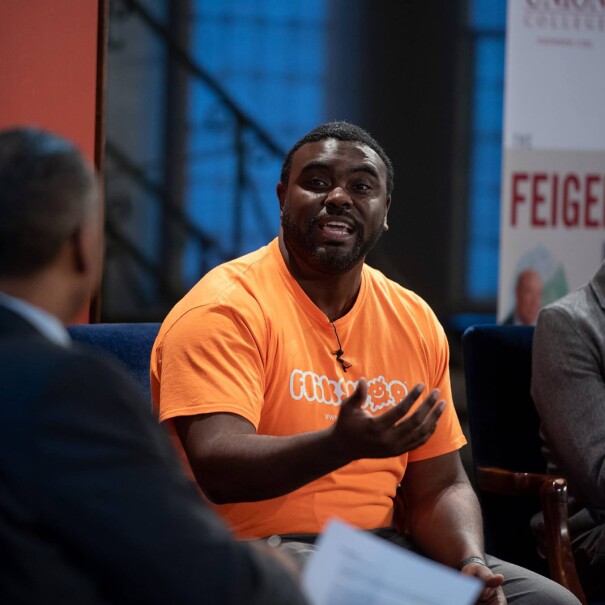 AWS launches $30 million Impact Accelerator for underrepresented ...