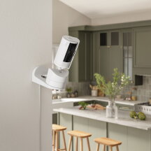 Pan-Tilt Indoor CamWall Mount.jpg