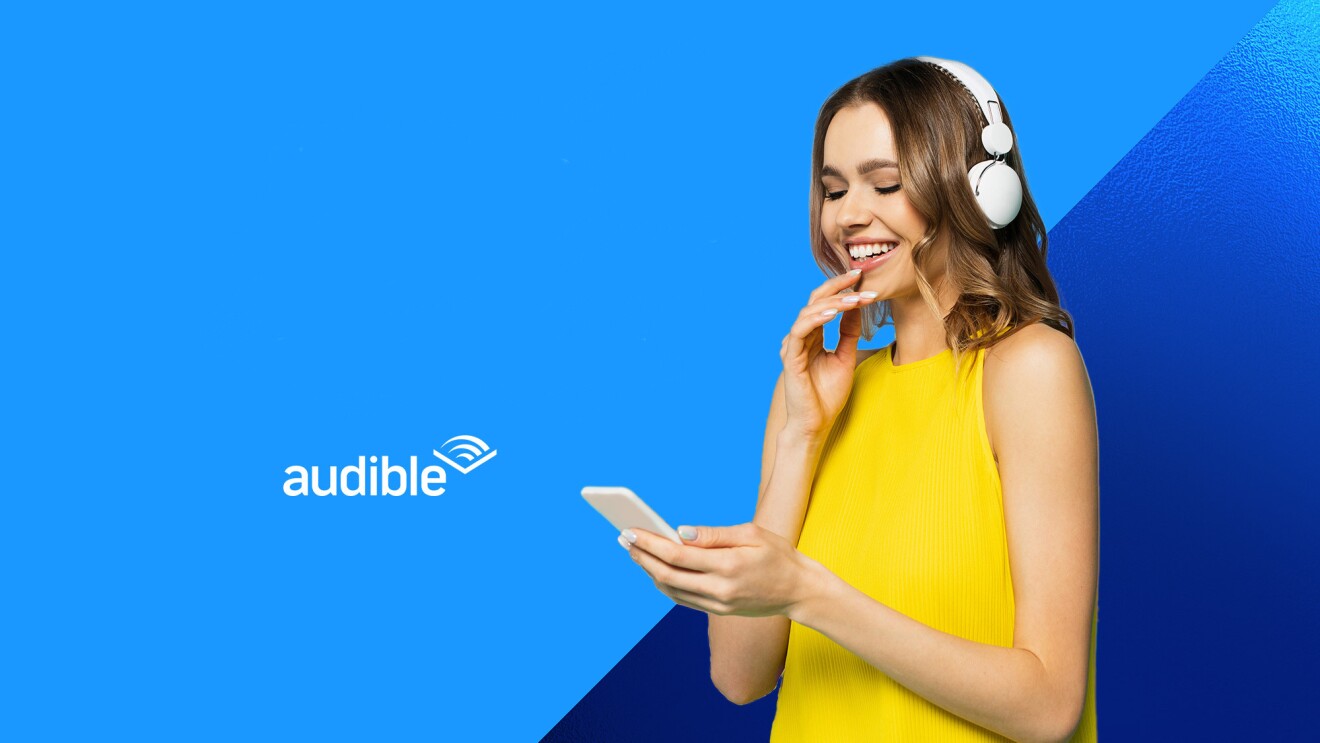 aa-jun2024-primedayaudible-standard-hero-v9-600kb-2000x1125