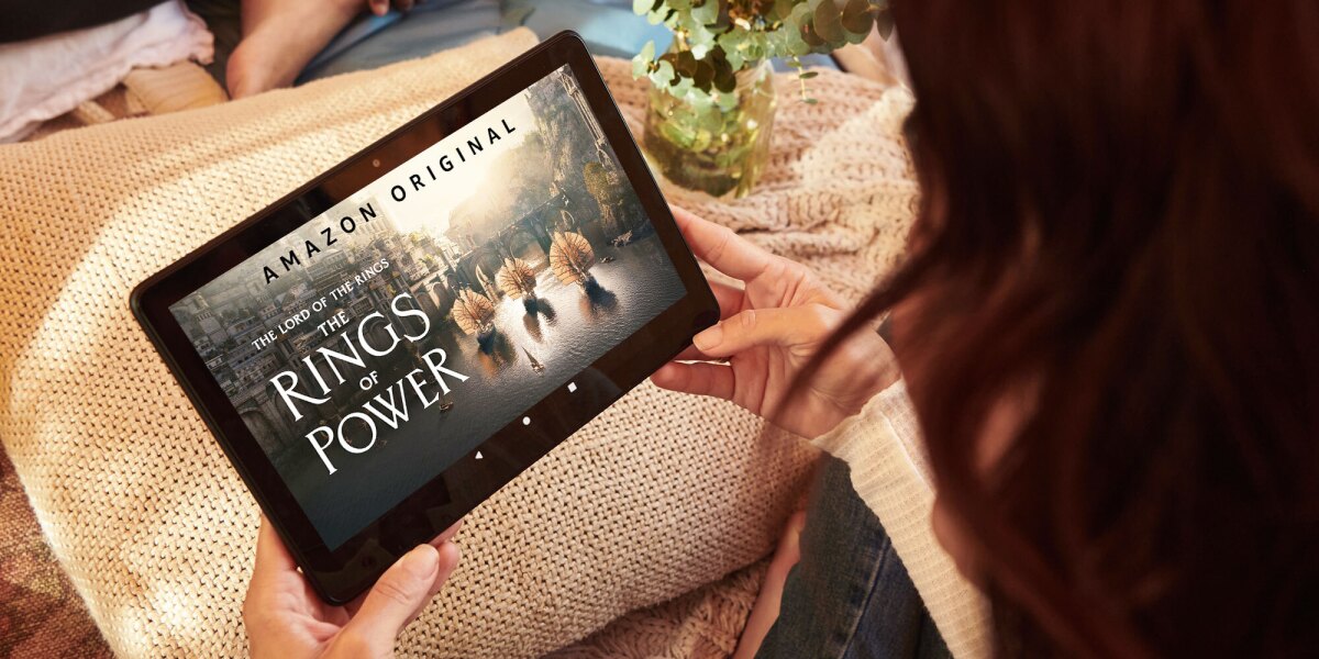Cost and how to watch|About Amazon UK Cost and how to watch|About Amazon UK