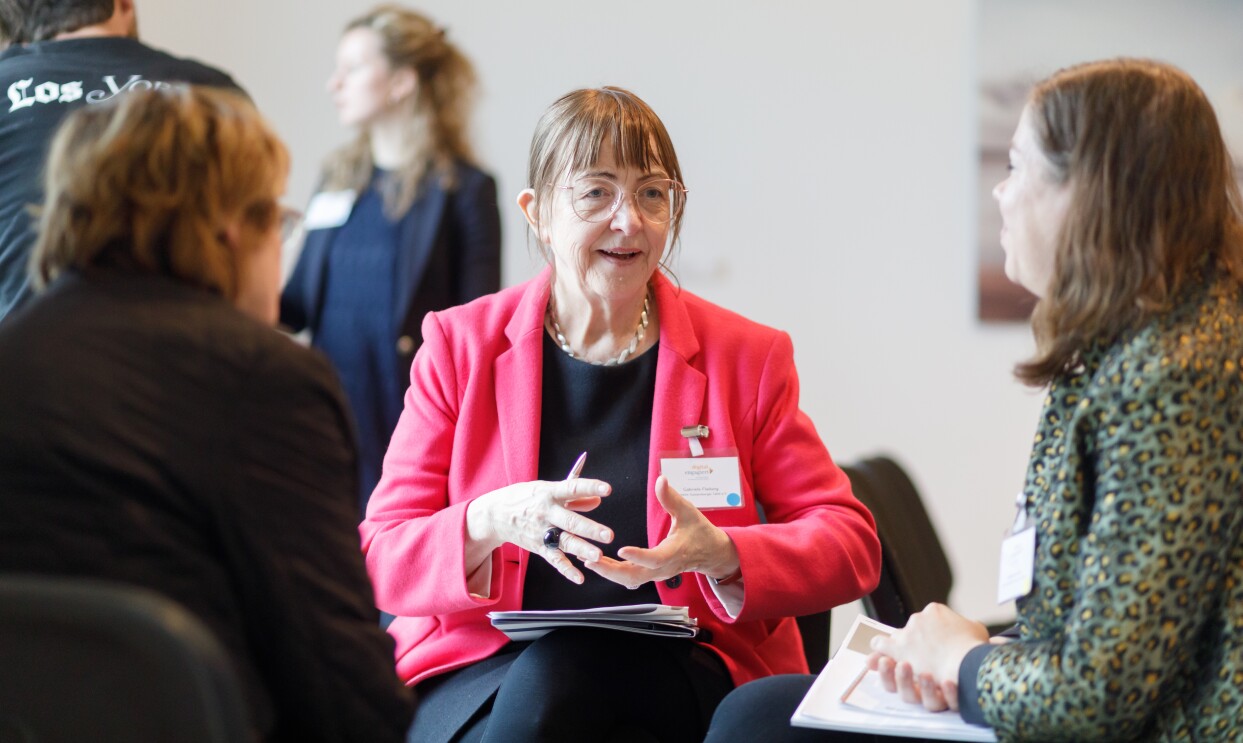 digital.engagiert_Kick-off