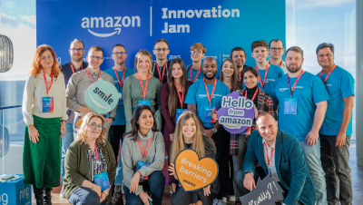 Hero_innovation jam_2024.png