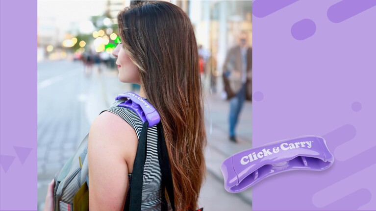 Women-owned small business on Amazon