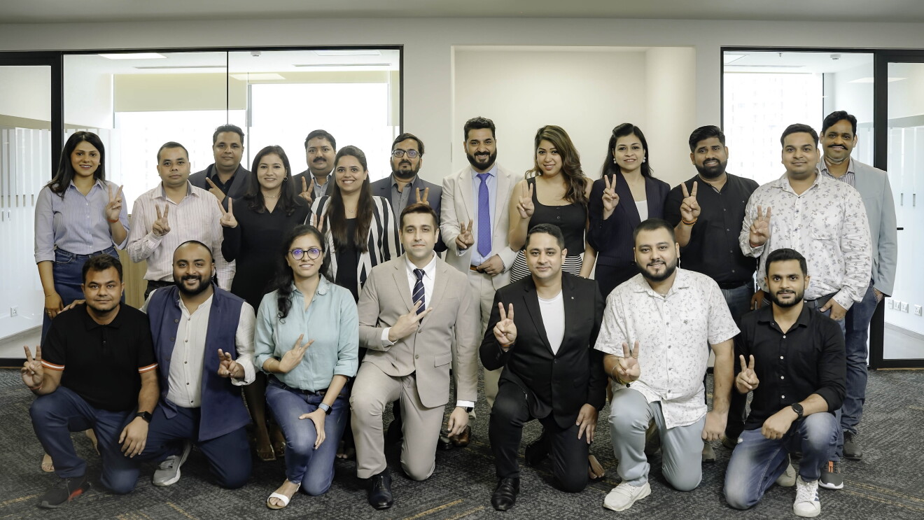Honor Tech Employees