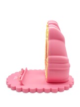 Disney Princess Tablet Stand Image 6
