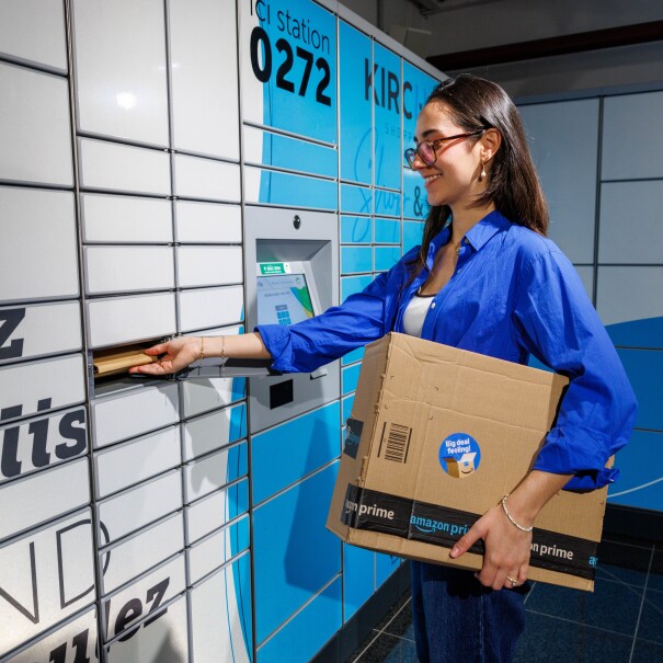 Amazon Luxembourg Post Prime Day 1   