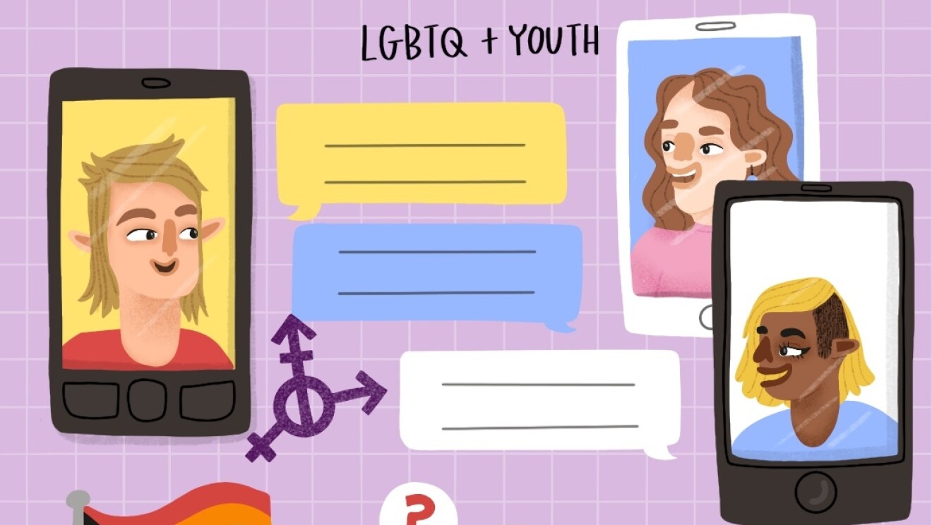 25_LGBTQ_+_Youth