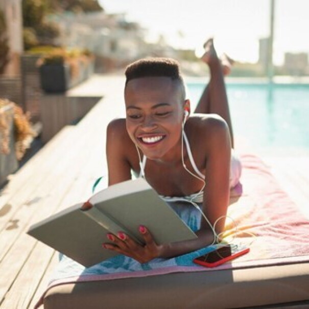 10 Must Read Travel Books