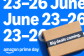pd dates