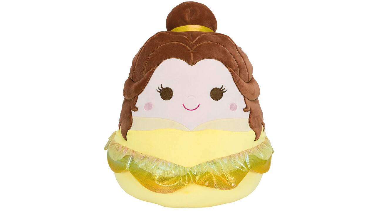 The product image for the toy listed in the caption below.