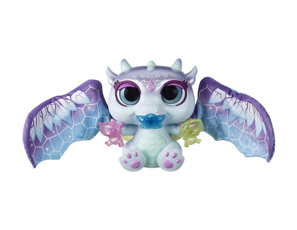 Top toys of 2020, as featured in the Amazon Holiday Look Book