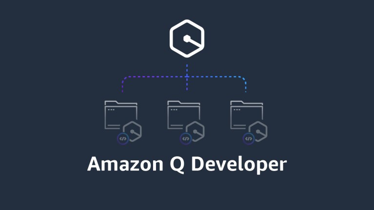 Amazon Q Developer
