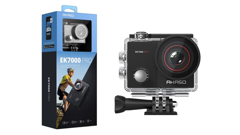 Products for Father’s Day gift ideas.