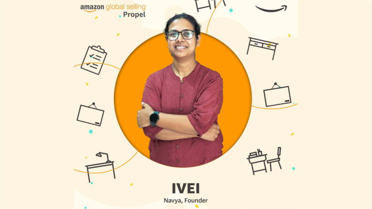 Ivei image