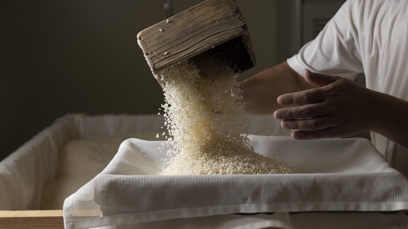 デジタルが切り拓く中小企業の未来 Vol.10　DXは老舗企業のビジネスをどう変えるか？