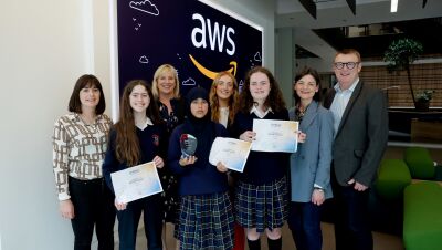 hero AWS AWDS_T1_-260 (1).jpg