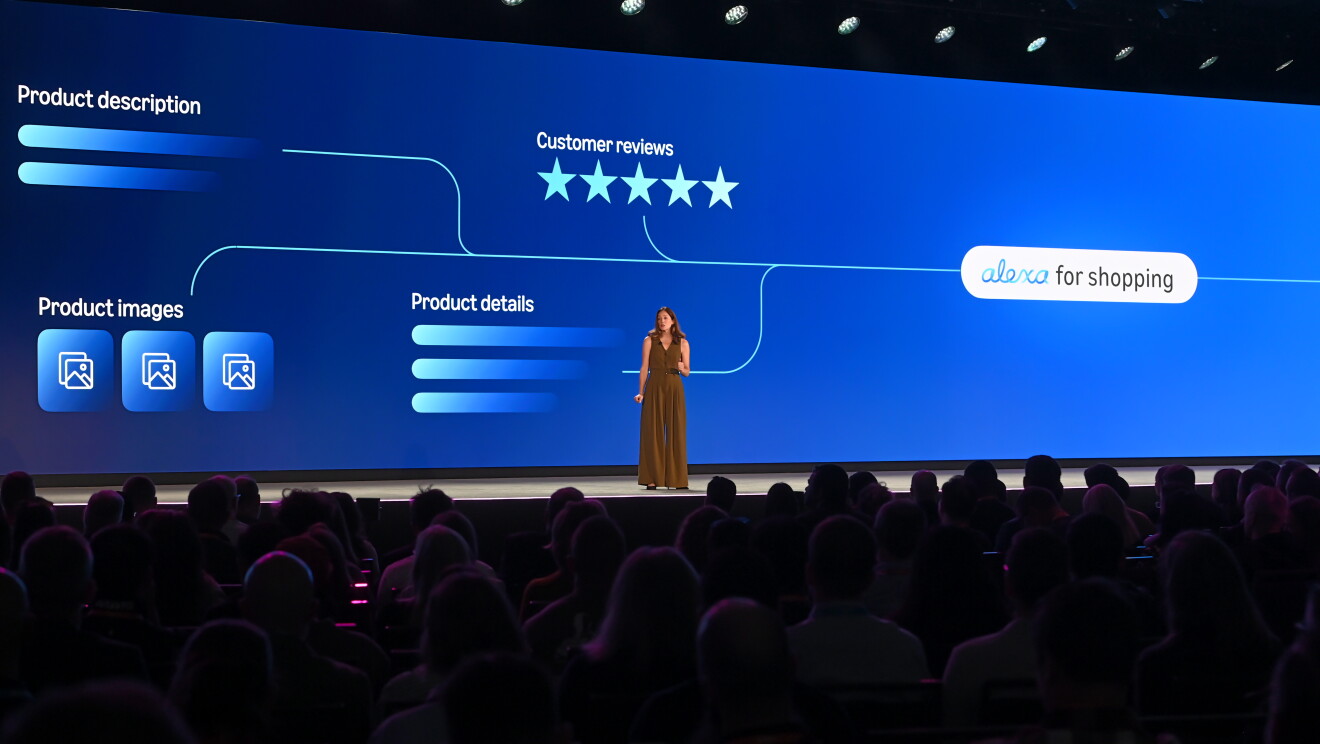 Accelerate_2026