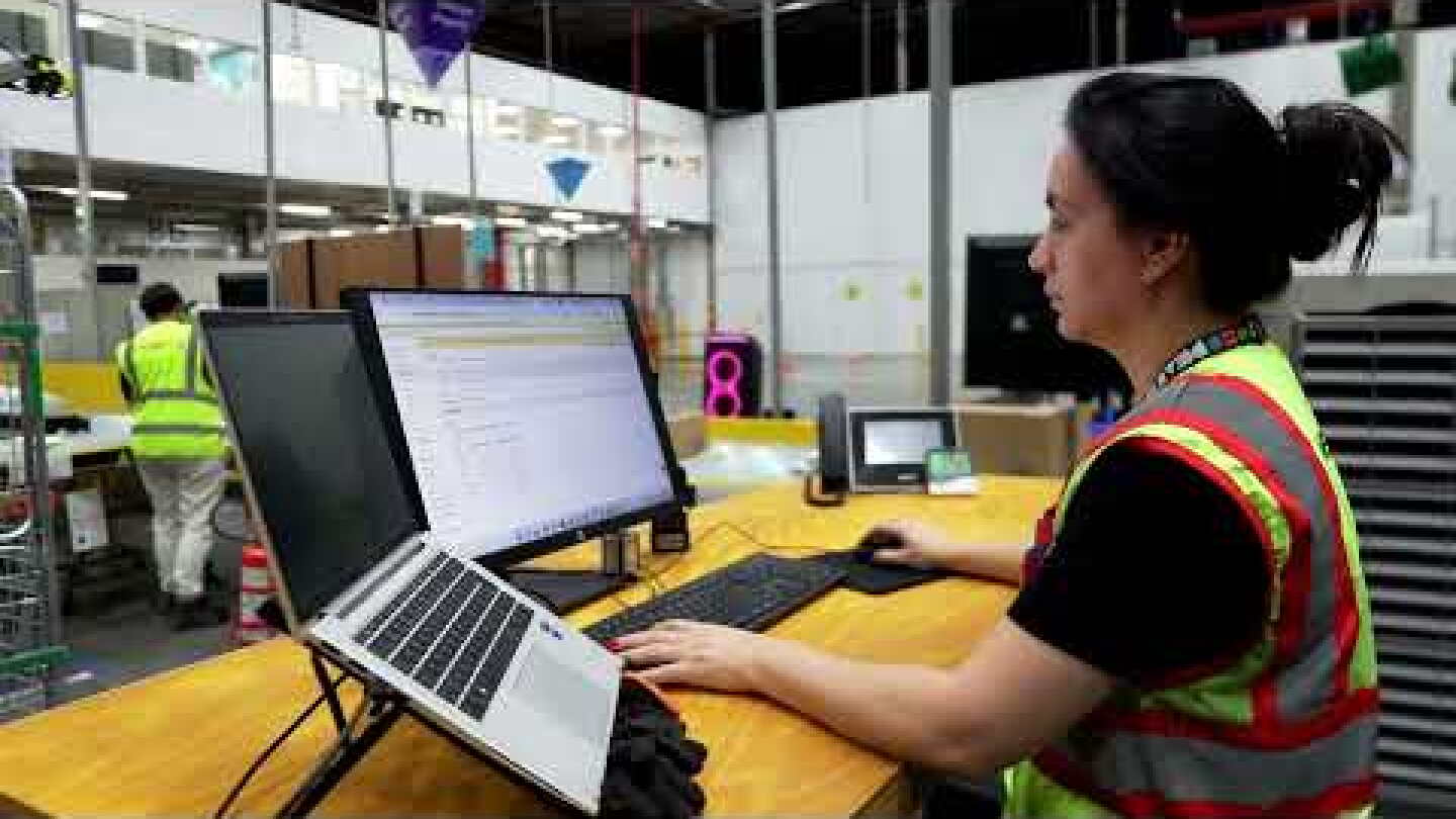 CONECTANDO O BRASIL: COMO A INOVAÇÃO ESTÁ ACELERANDO ENTREGAS NA AMAZÔNIA
