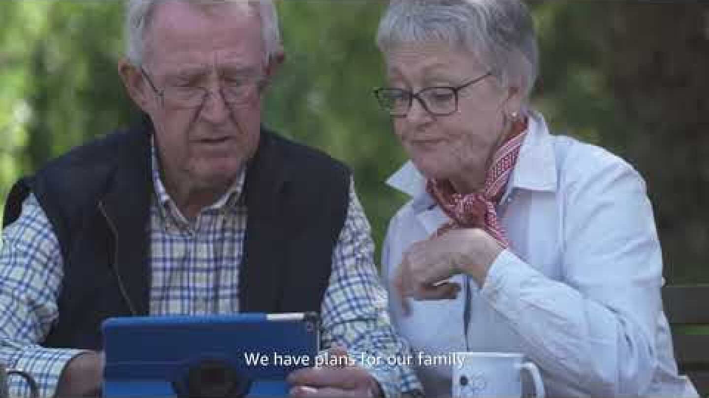 Shop Tasmania - Coaldale Walnuts