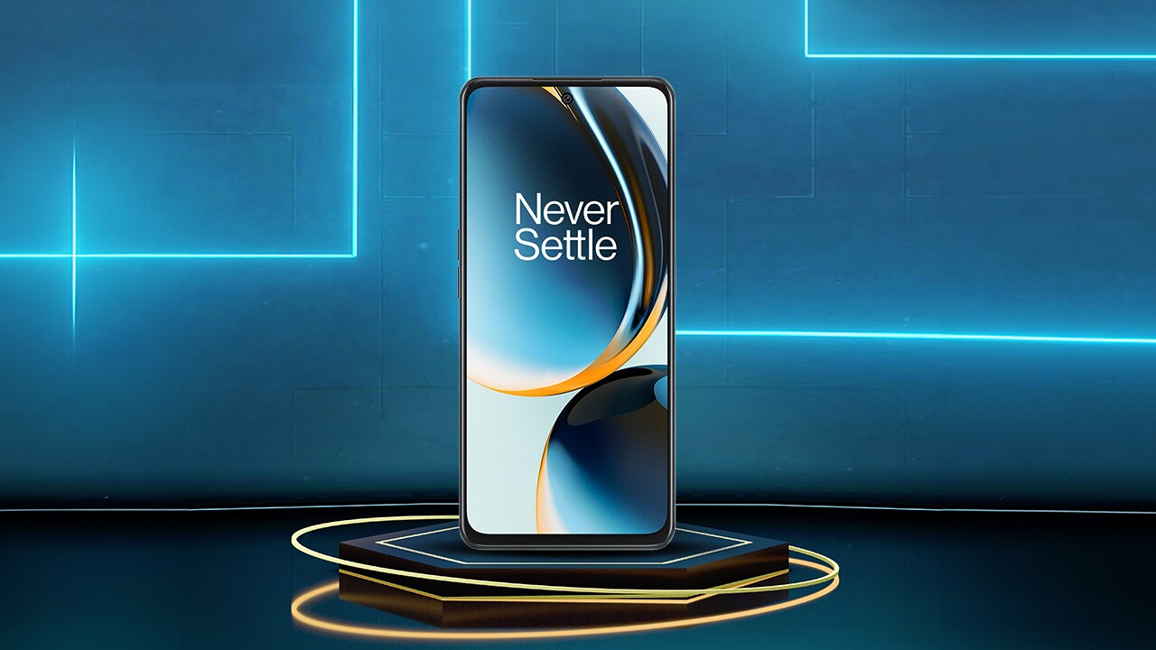 Best smartphones on Amazon.in