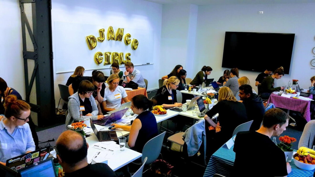 DjangoGirls._V506992385_.jpg