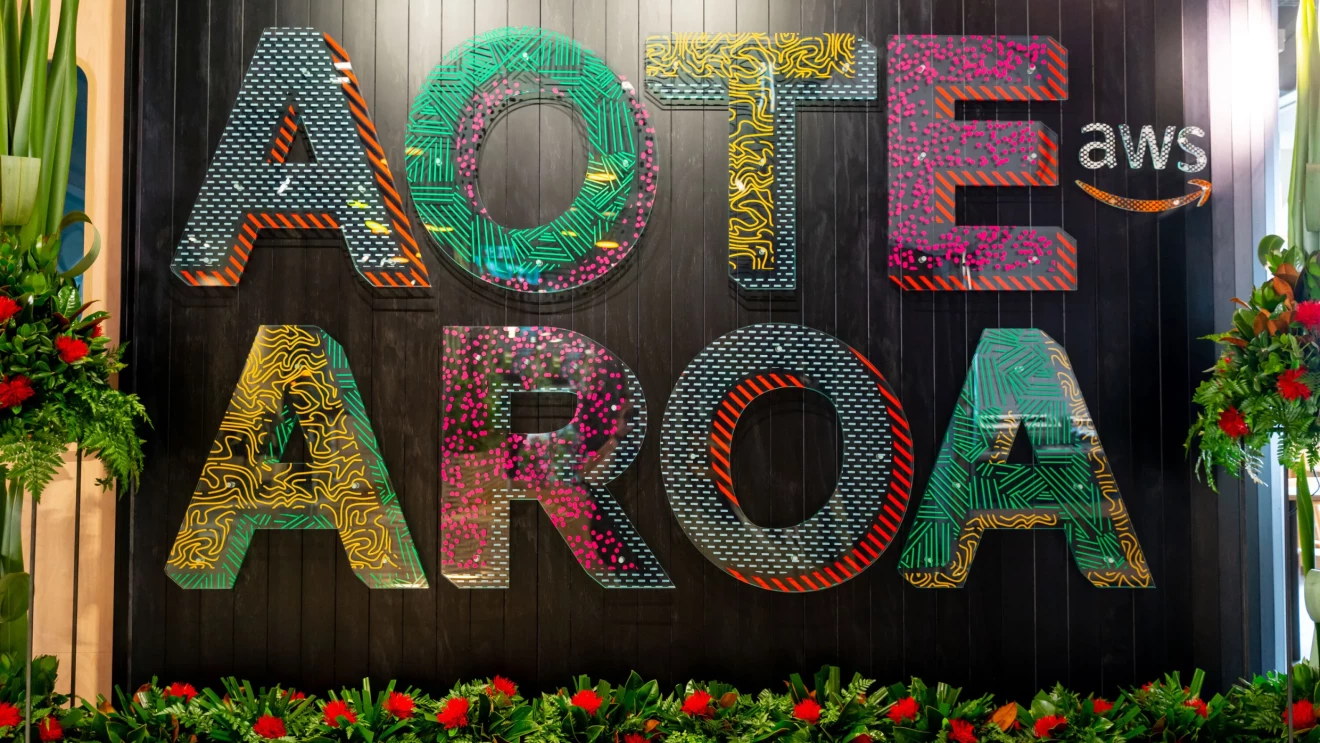 Kiwa Digital Releases New Te Ao Māori and Tongan Experiences on CultureQ™