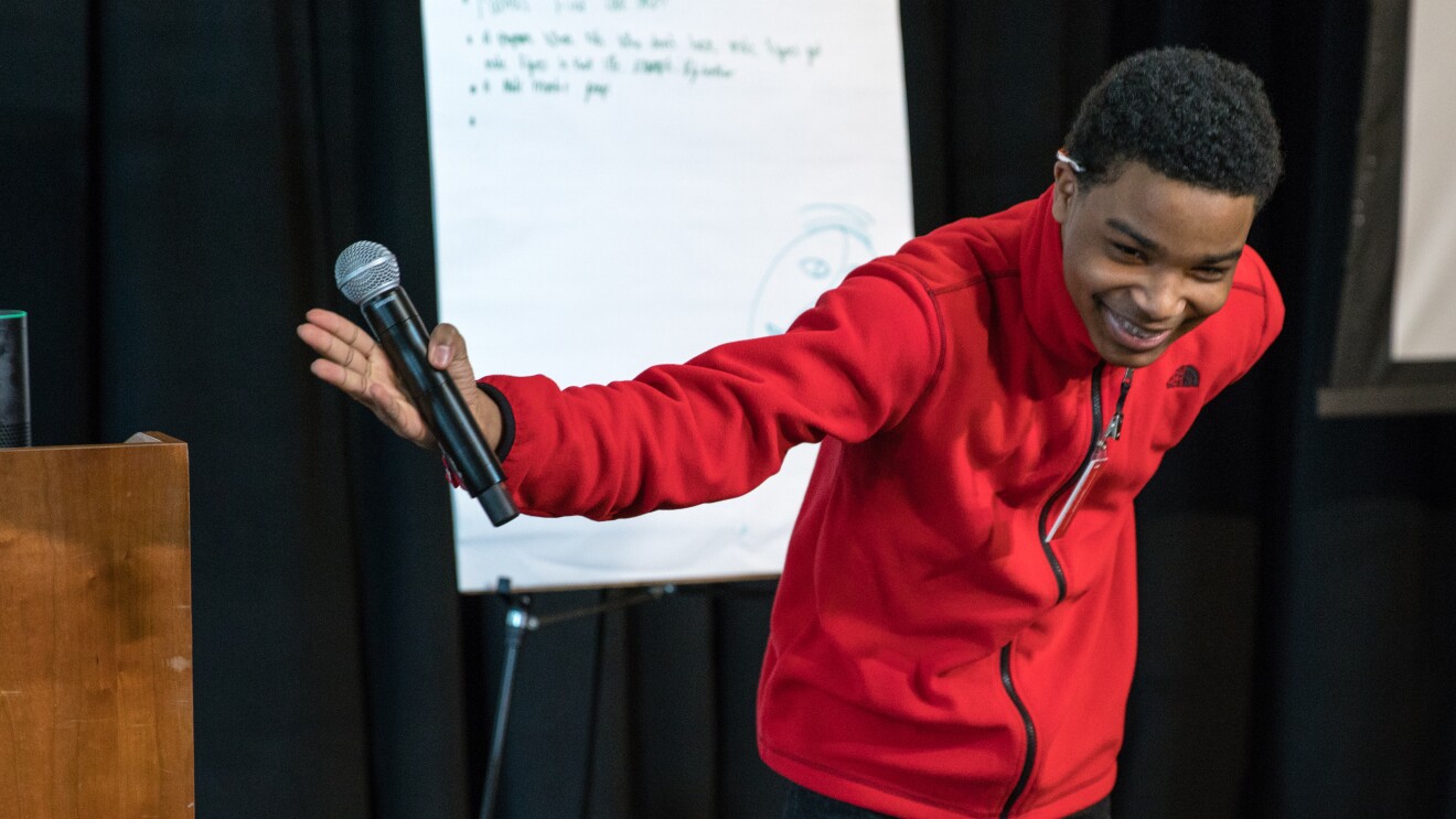 20170304 _black_employee_network.jpg