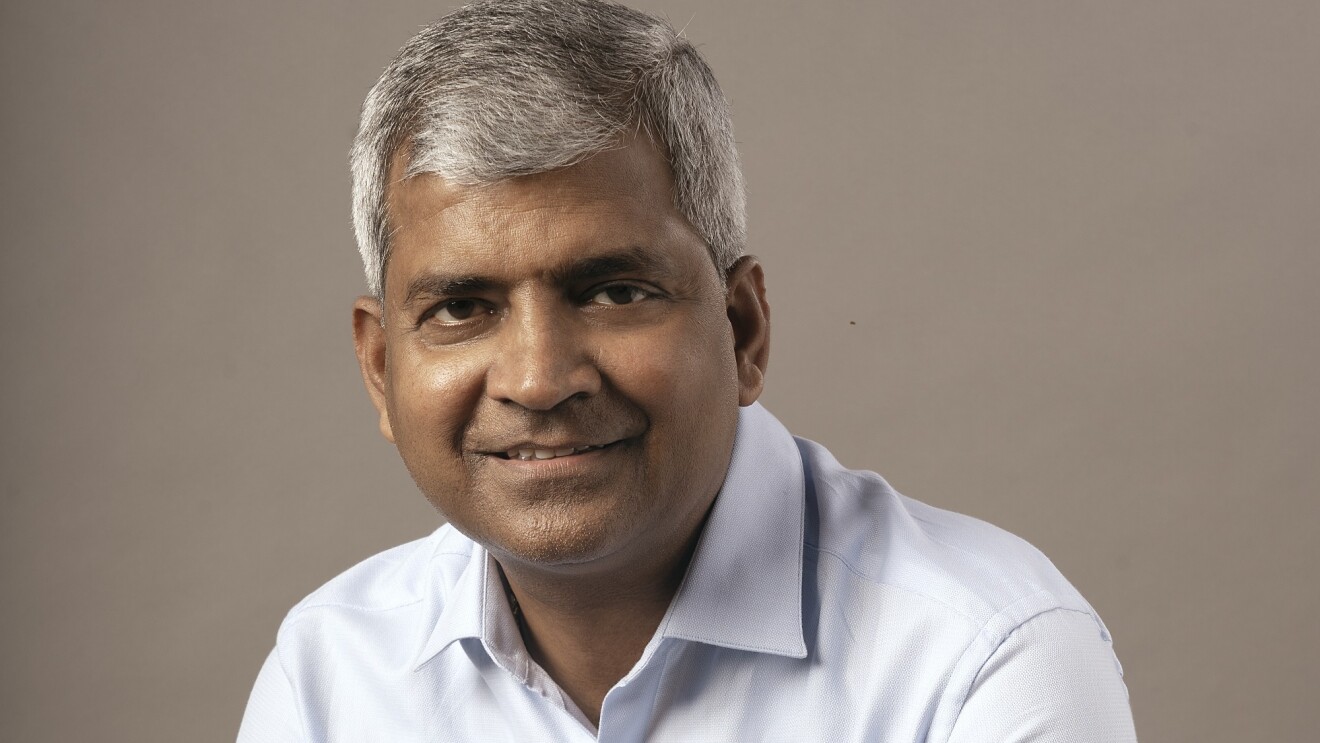 How Amazon maintains higher levels of efficiency in last mile operations