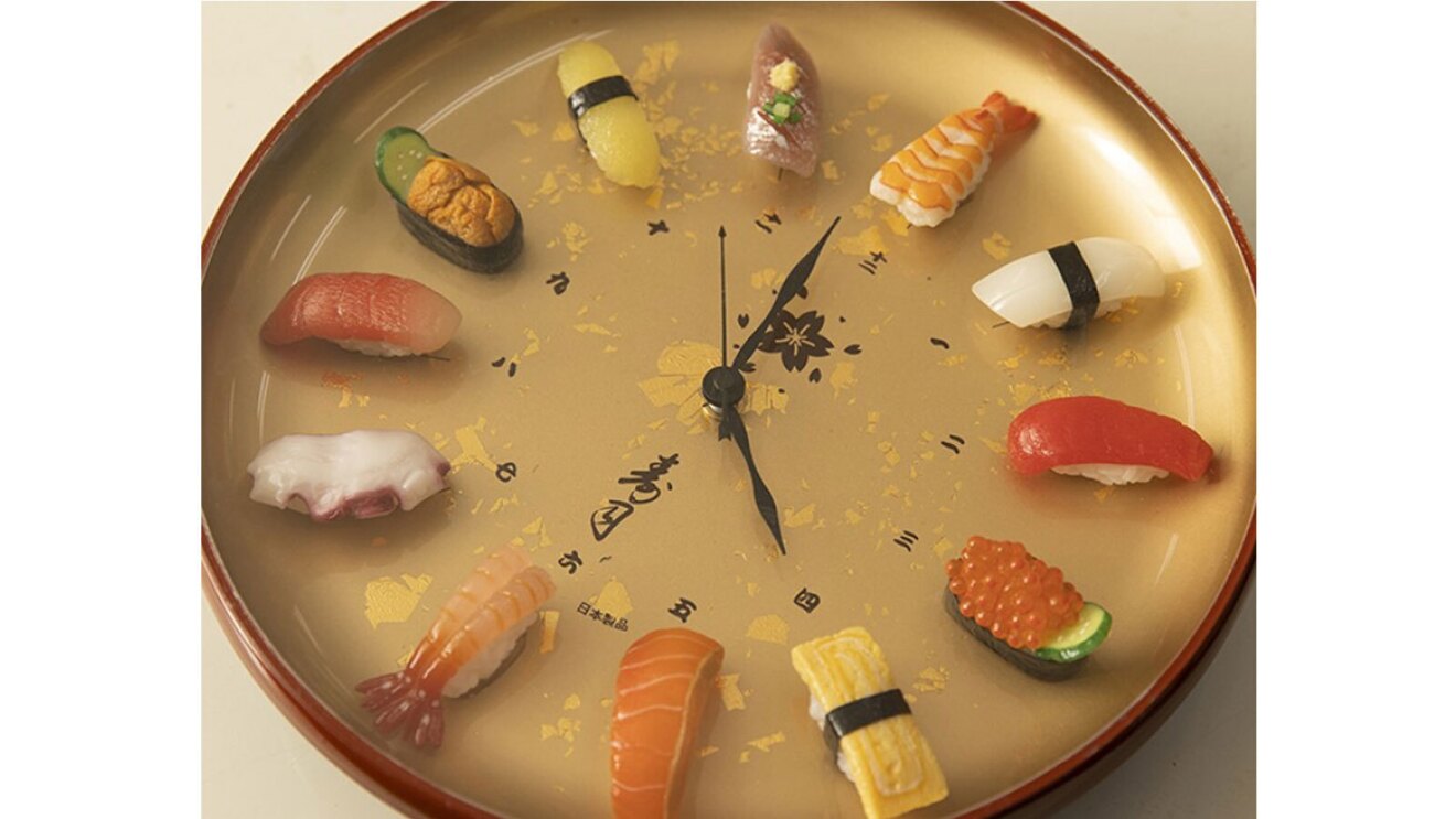 デジタルが切り拓く中小企業の未来 Vol.2
なぜ、彼らは海外進出で成功を収めたのか?