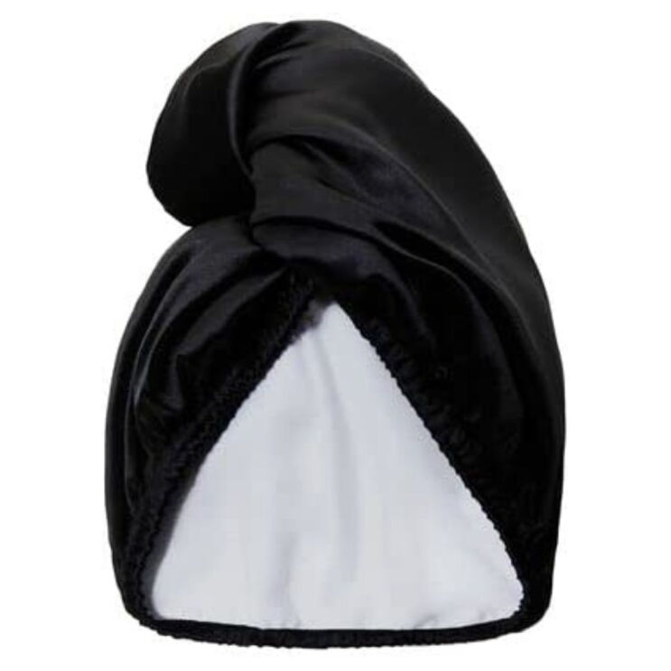 turban_szybkoschnący_5.jpg