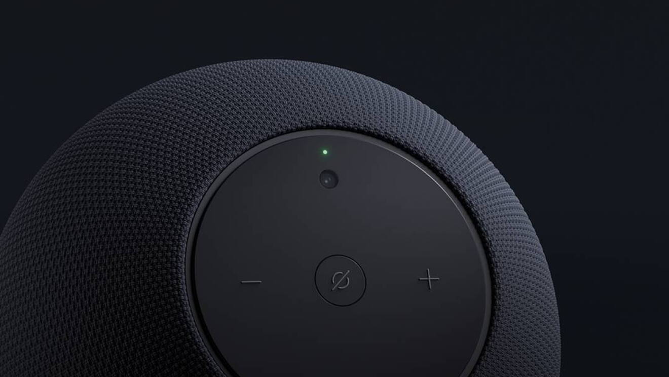 Newest lineup of Alexa+ devices