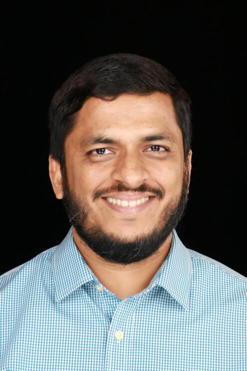 Amazon's Noor Patel talks about Amazon Metaworld