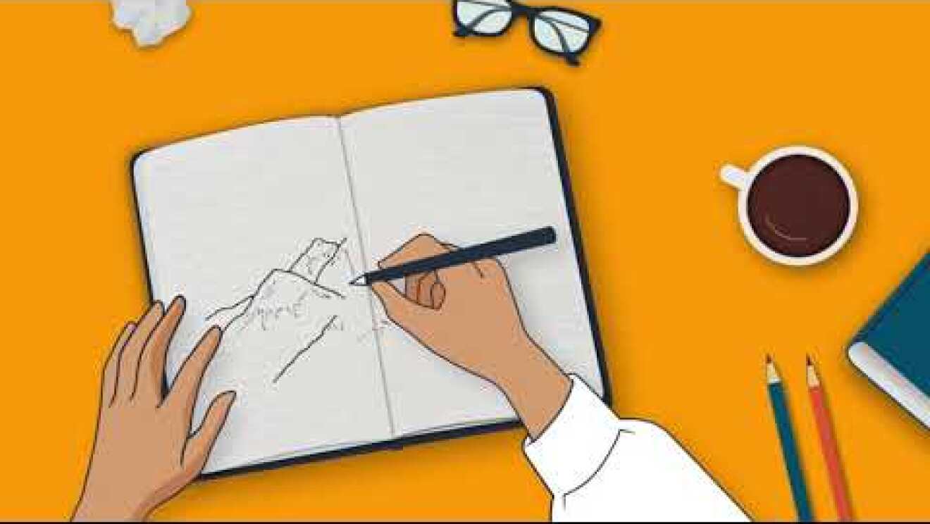 Amazon In-Person Interview Tips