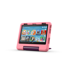 20241003 Fire Tablet 8inch sub12