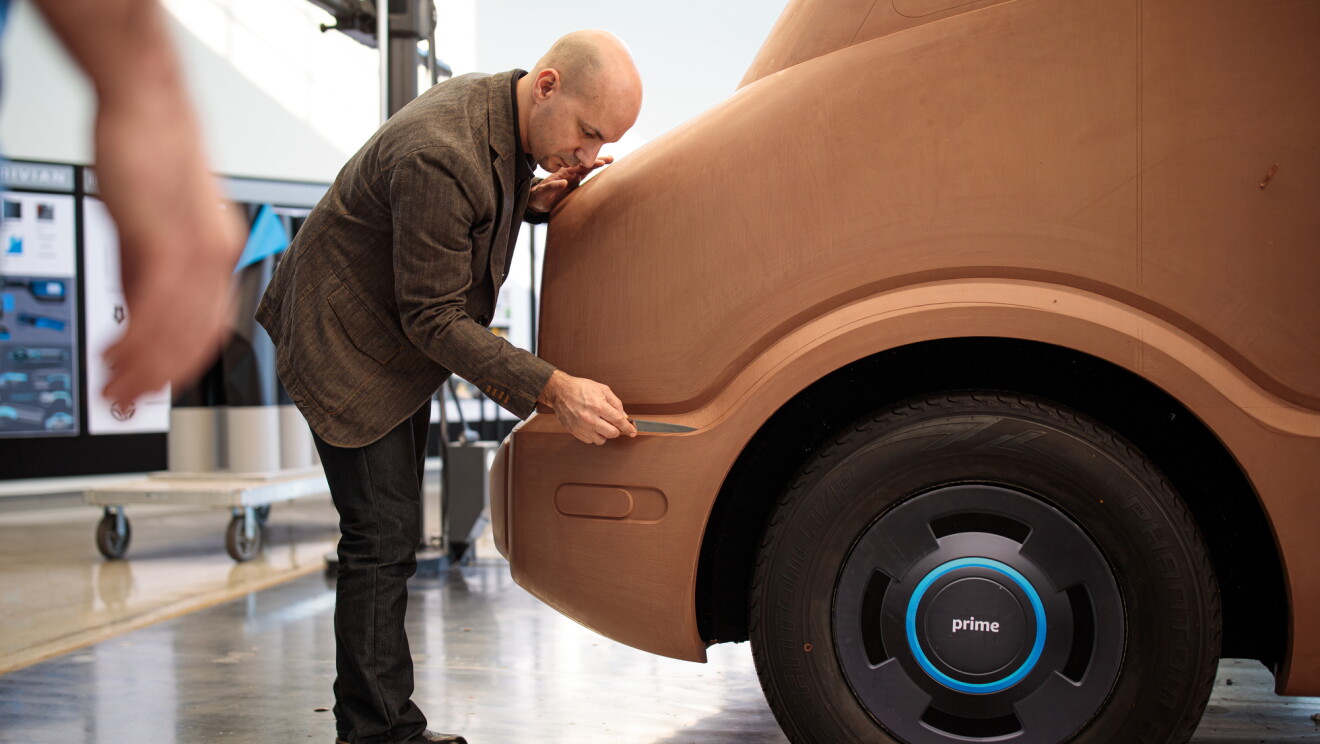 Rivian_Drivers_blog_01.JPG