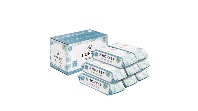 The product image for the product listed above.