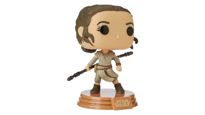 标题中列出的产品的图像。