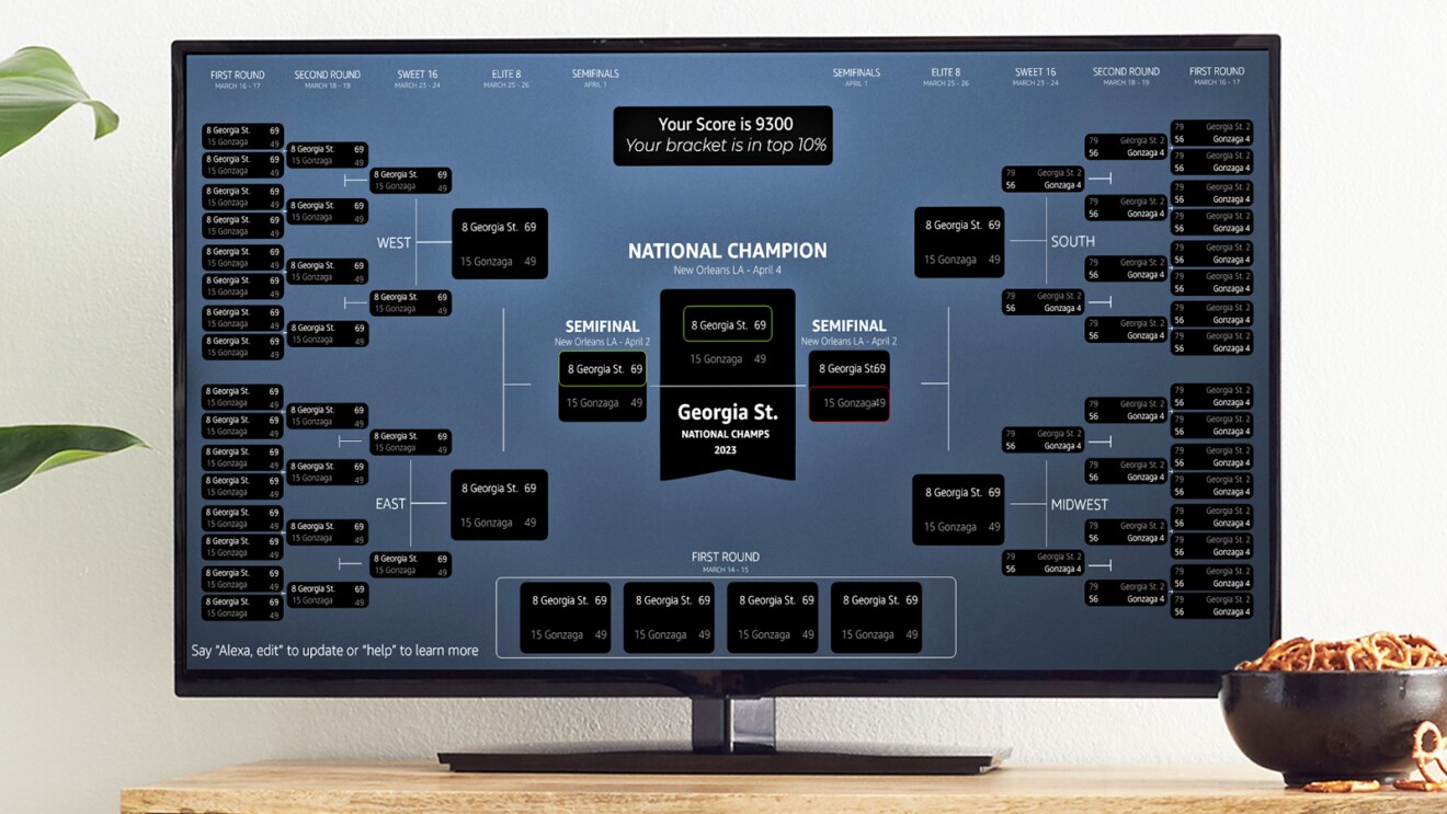 👀 Where to watch games during and after the tournament? Broadcasts of all  tournaments with idChess are on the platform live.idchess.com ✓ …