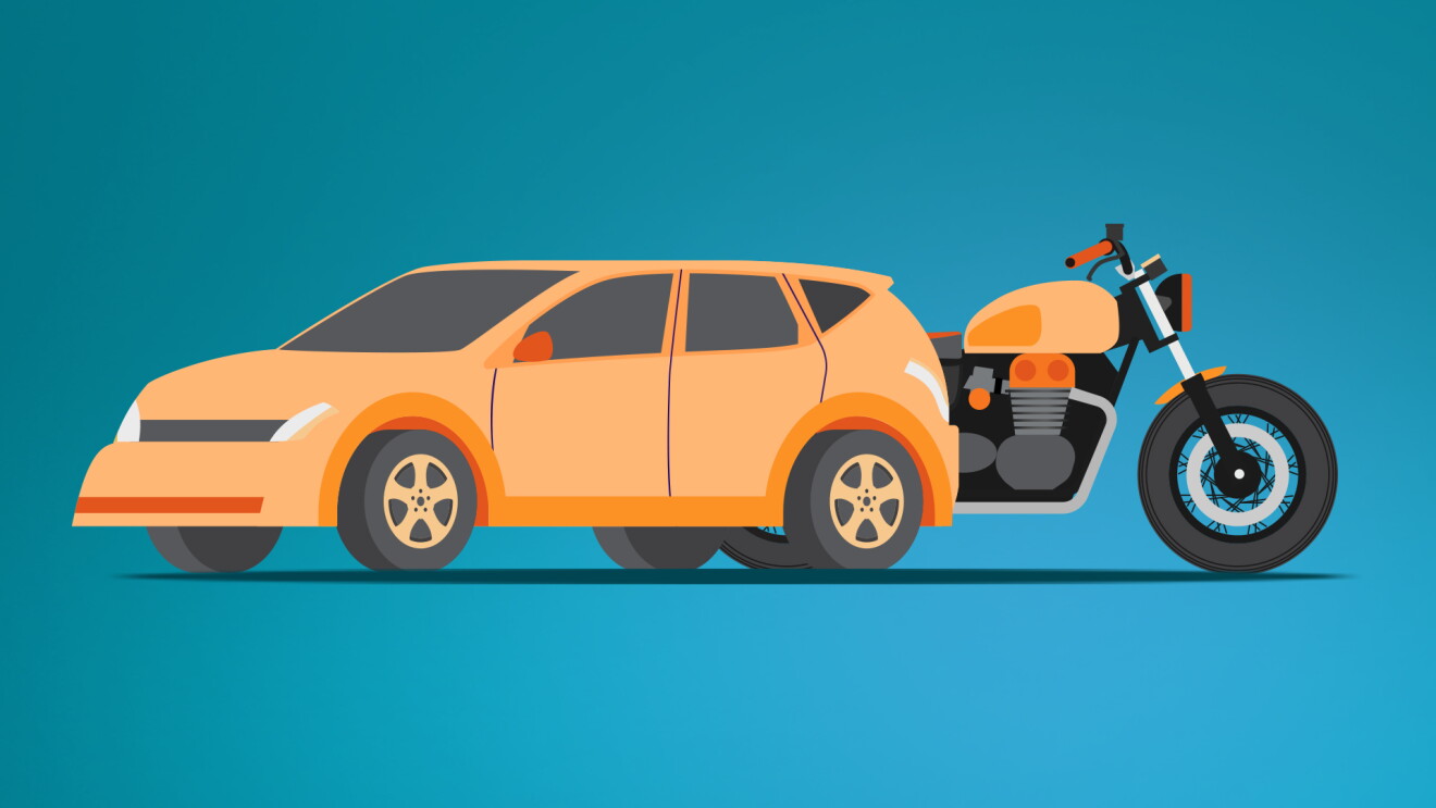 Amazon Pay expands vehicle insurance portfolio with three leading insurers