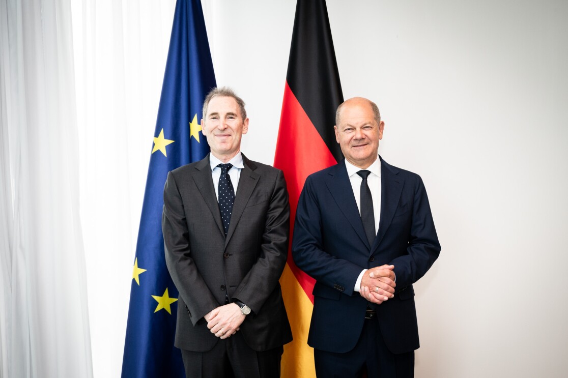 Scholz Meeting 2 andy jassy DE investment.jpg