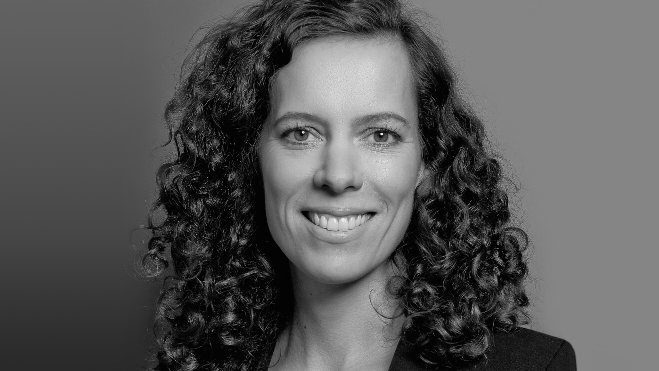 Miriam Wohlfarth